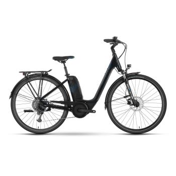 R Raymon CityRay E 3.0 SE 28x45cm 9S T350 Y-TE-C-500 nebular blue