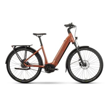 R Raymon Metmo 27.5" x XL 8S Nexus CB B-AP-P2-i600 copper/taupe