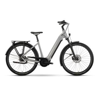 R Raymon Metmo Select 27.5" x L 8S Nexus CB Y-CB-A-i500 timelessgrey/moss