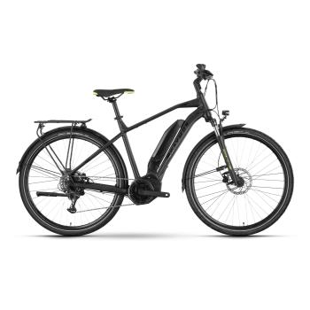 R Raymon TourRay E 1.0 SE Gent 28x48cm 8S T350 Y-CE-A-400 black matt