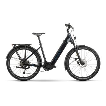 R Raymon Tourray 630 Wave 27.5" x XL 8S Acera Y-S2-A-i630 nebularblue/chrome
