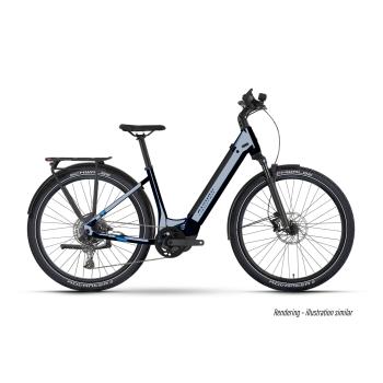 R Raymon Tourray 720 Wave 27.5" x XL 8S Acera Y-S2-A-i720 nebularblue/chrome