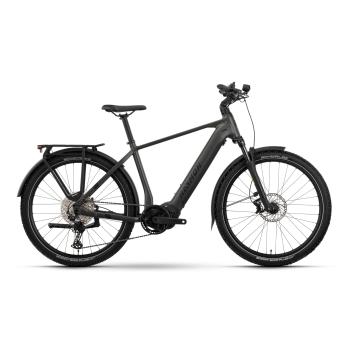 R Raymon Tourray Pro Diamond 27.5" x XL 12S Deore Y-S2-B-i800 kalmatagrey/black/terra
