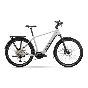 R Raymon Tourray Pro Diamond 27.5" x M 12S Deore Y-S2-B-i800 stormwhite/black/kobalt