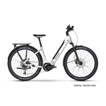 R Raymon Tourray Pro Wave 27.5" x XL 12S Deore Y-S2-B-i800 stormwhite/black/kobalt