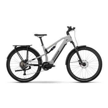 R Raymon Crossray 29" x M 8S Essa Y-S2-A-i720 timelessgrey/black/jade