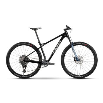 R Raymon Arid Ultra 29" x M 12S GX Transmission carbon