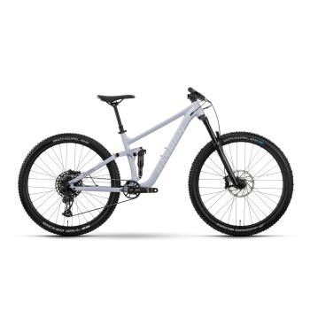 R Raymon Yara 150 Ultra 29" x XL 12S GX blush white matt