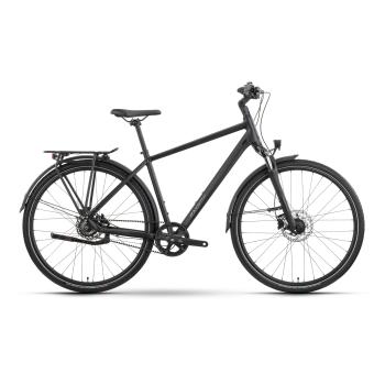 R Raymon Zayn Ultra Diamond 28" x S 8S Nexus black stealth