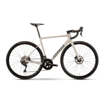 R Raymon Kirana 700 x 48 105 24S 105 light grey stealth