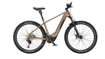 KTM MACINA TEAM 892 XL di2   L/48 OLIVE PEARL MATT (BLACK+ORANGE)
