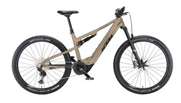 KTM MACINA CHACANA 891   XL/53 OLIVE PEARL MATT (BLACK+ORANGE)