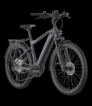 R Raymon TourRay E 6.5 Gent 27.5"x55cm 11S M550 22/23 Y-ST-C-i630 d.grey/black/aqua matt