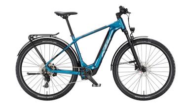 KTM MACINA RACE SX LFC   XL/53 MOONLITE MEADOW (GREY+BLACK)