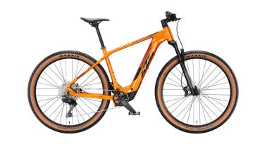 KTM MACINA RACE SX 10 Di2   L/48 FRESH ORANGE (BLACK)