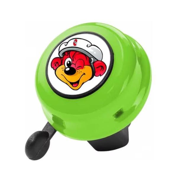 PUKY G 22 kiwi