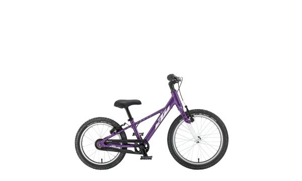 KTM WILD CROSS 16   metallic purple (white)