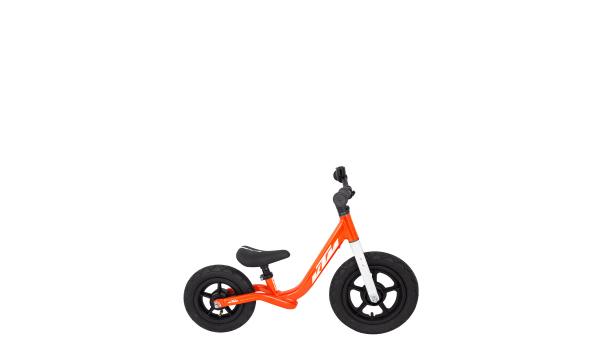 KTM WILD BUDDY 10   fire orange (white)