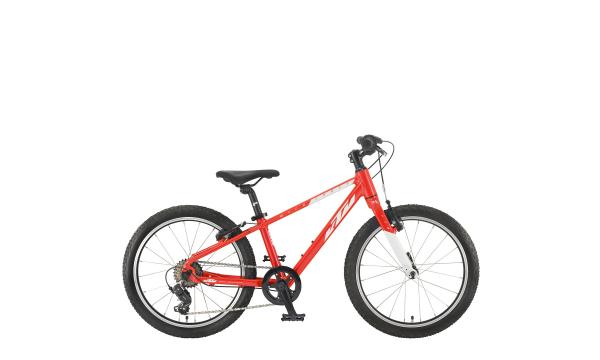 KTM WILD CROSS 20   metallic blue (white)
