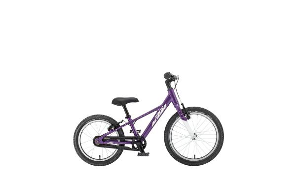 KTM WILD CROSS 16   metallic purple (white)
