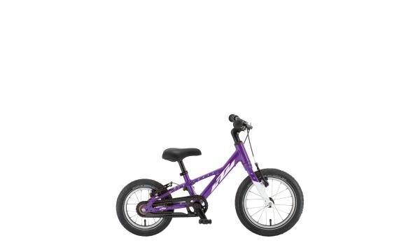 KTM WILD CROSS 12   metallic blue (white)