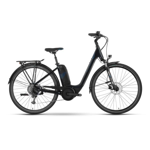 R Raymon CityRay E 3.0 SE 28x45cm 9S T350 Y-TE-C-500 nebular blue