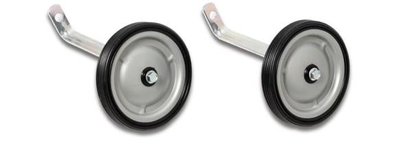 PUKY ROOKIE WHEELS 12