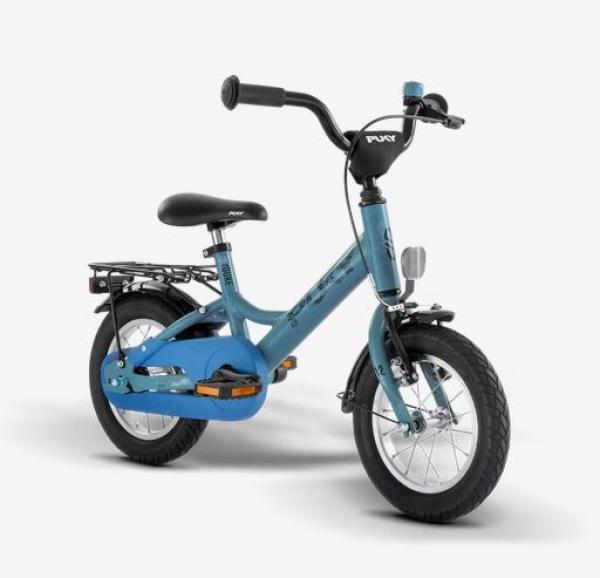 PUKY YOUKE 12 breezy blue