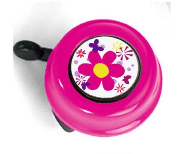 PUKY G 22 pink