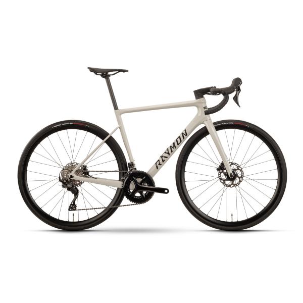 R Raymon Kirana 700 x 52 105 24S 105 light grey stealth