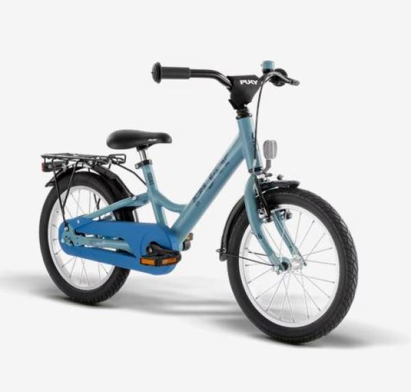PUKY YOUKE 16 breezy blue