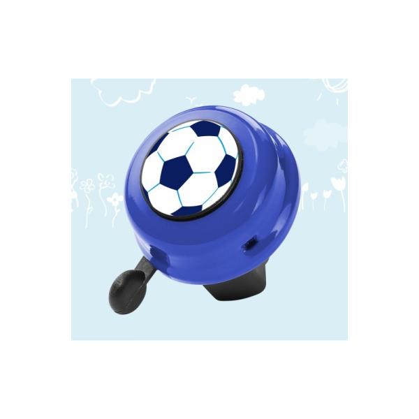 PUKY G 22 blue