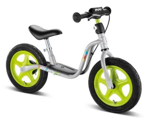PUKY LR 1 L Br light grey